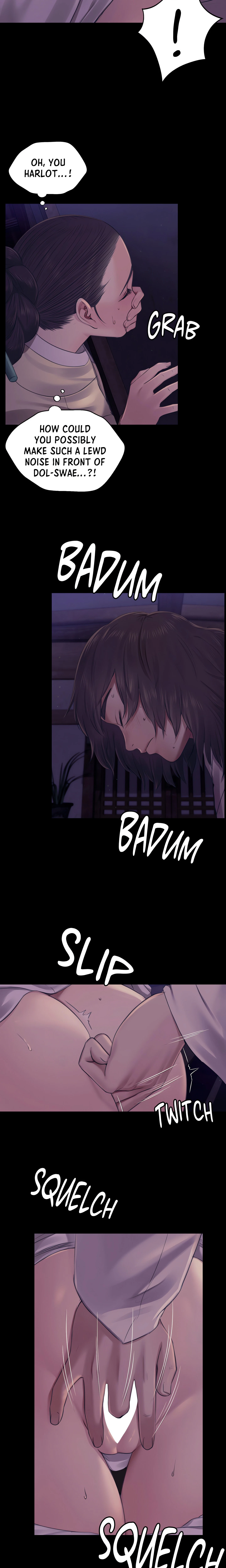 Chapter 105, page 15