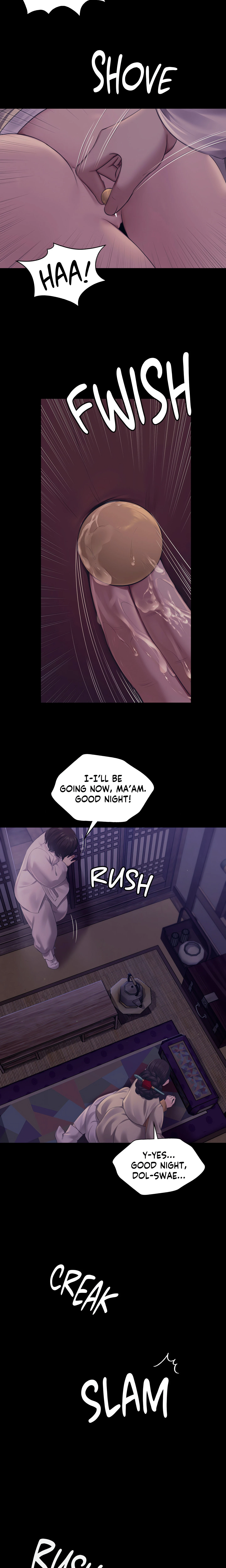 Chapter 105, page 19