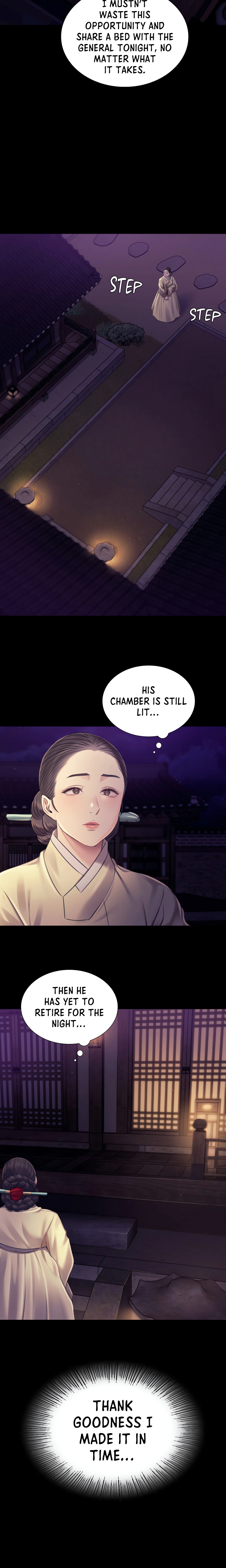 Chapter 105, page 21
