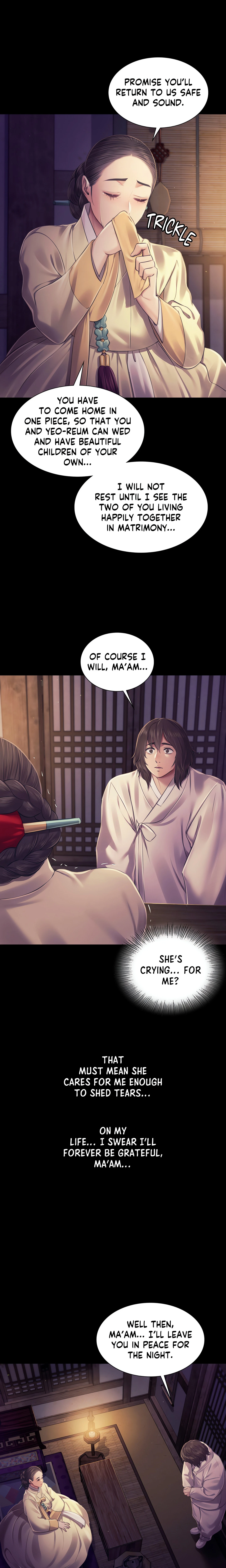 Chapter 105, page 6