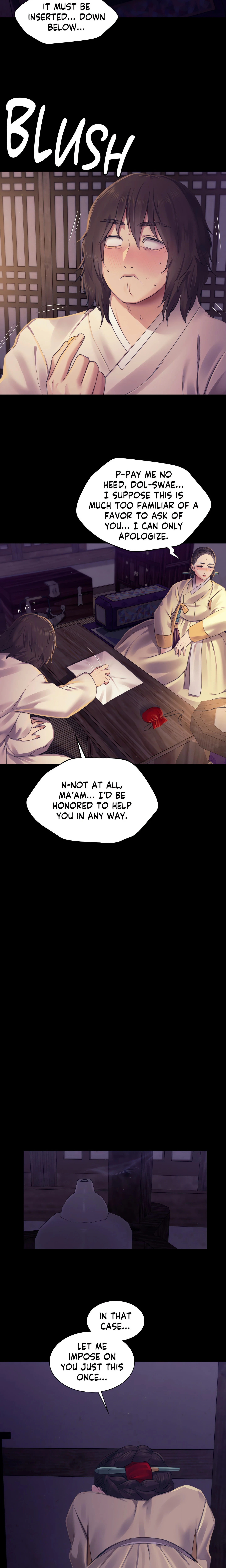 Chapter 105, page 9