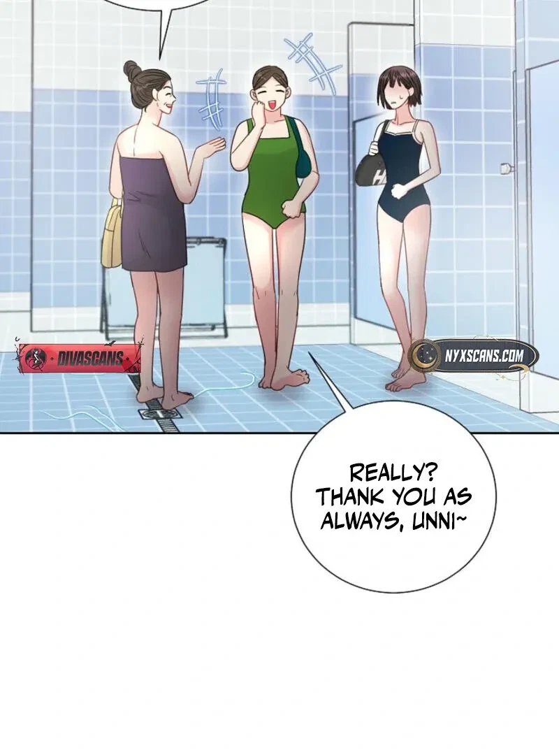 Chapter 4, page 10