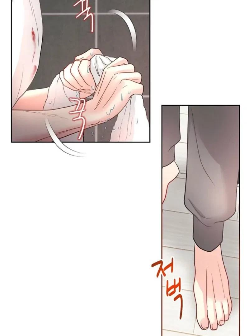 Chapter 4, page 100