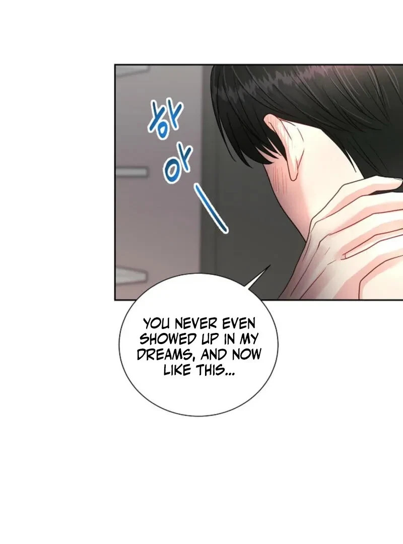 Chapter 4, page 111