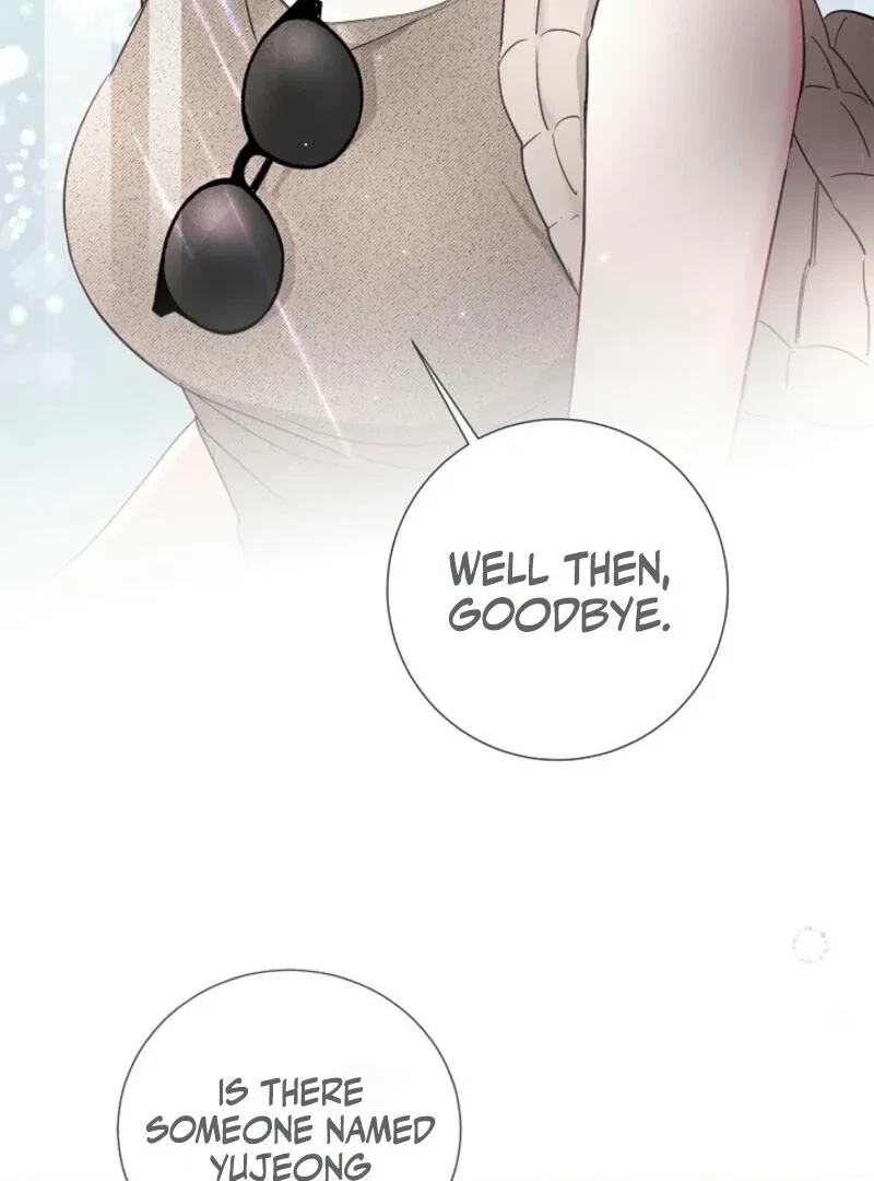 Chapter 4, page 113