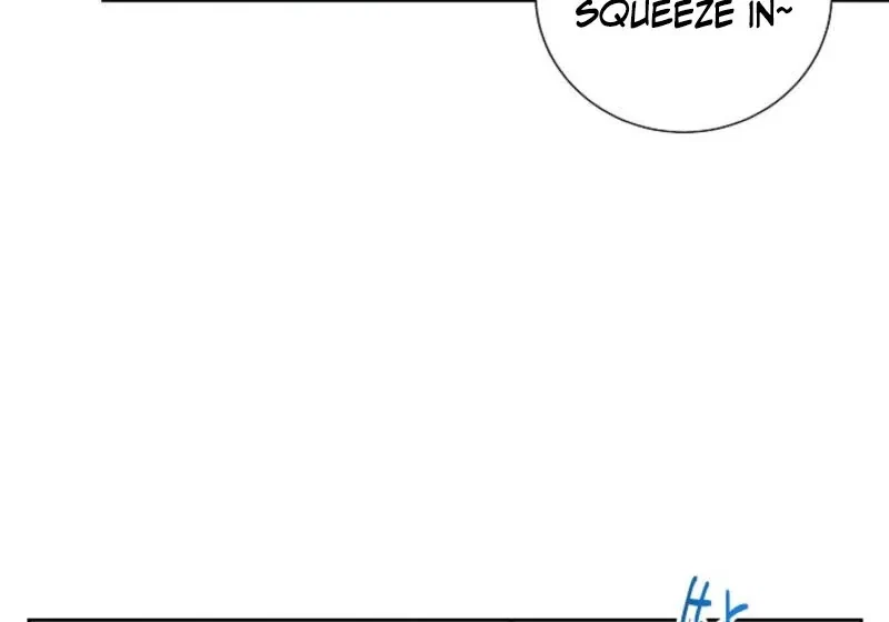 Chapter 4, page 12