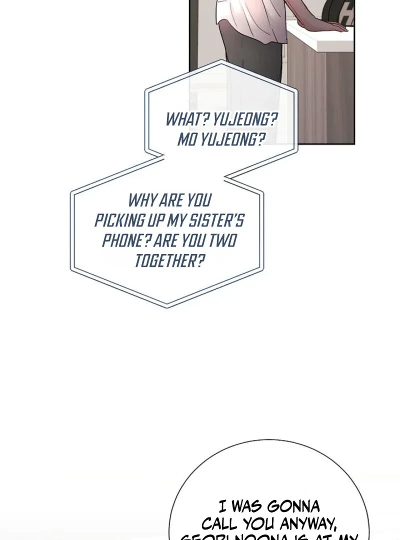 Chapter 4, page 125