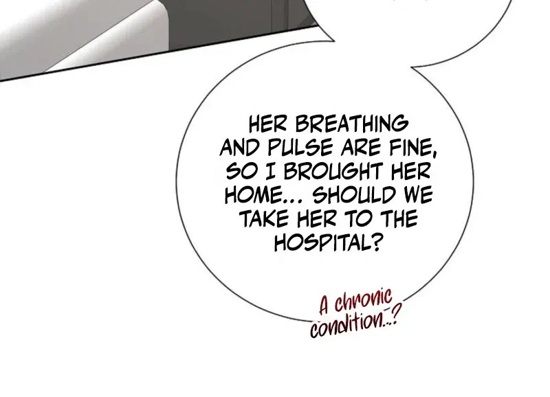 Chapter 4, page 127