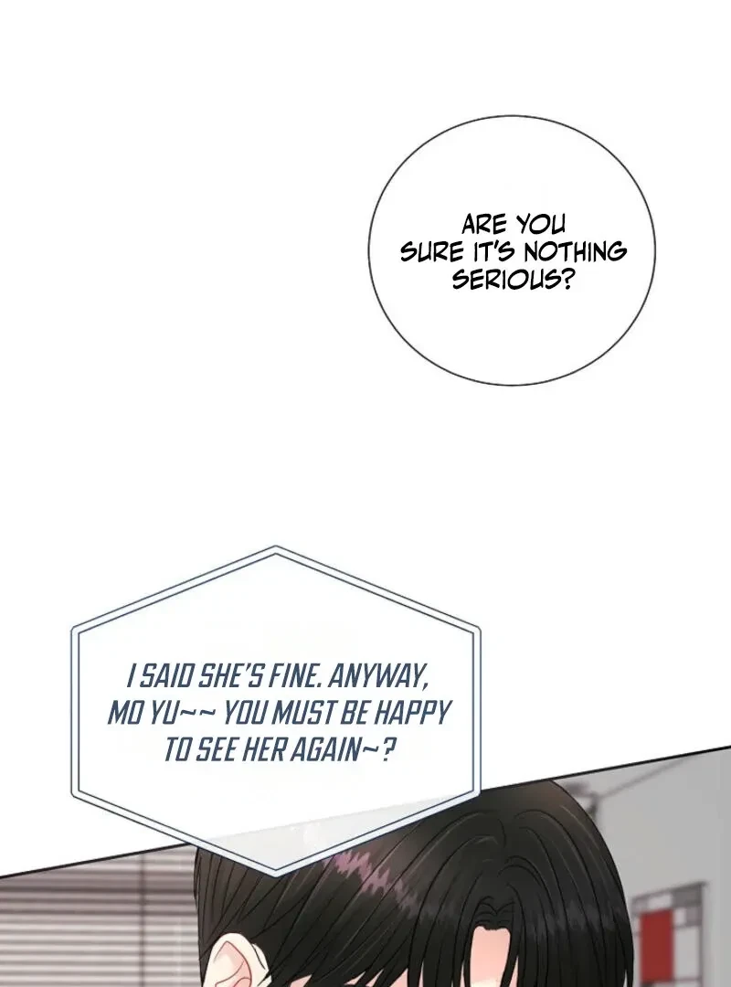 Chapter 4, page 129