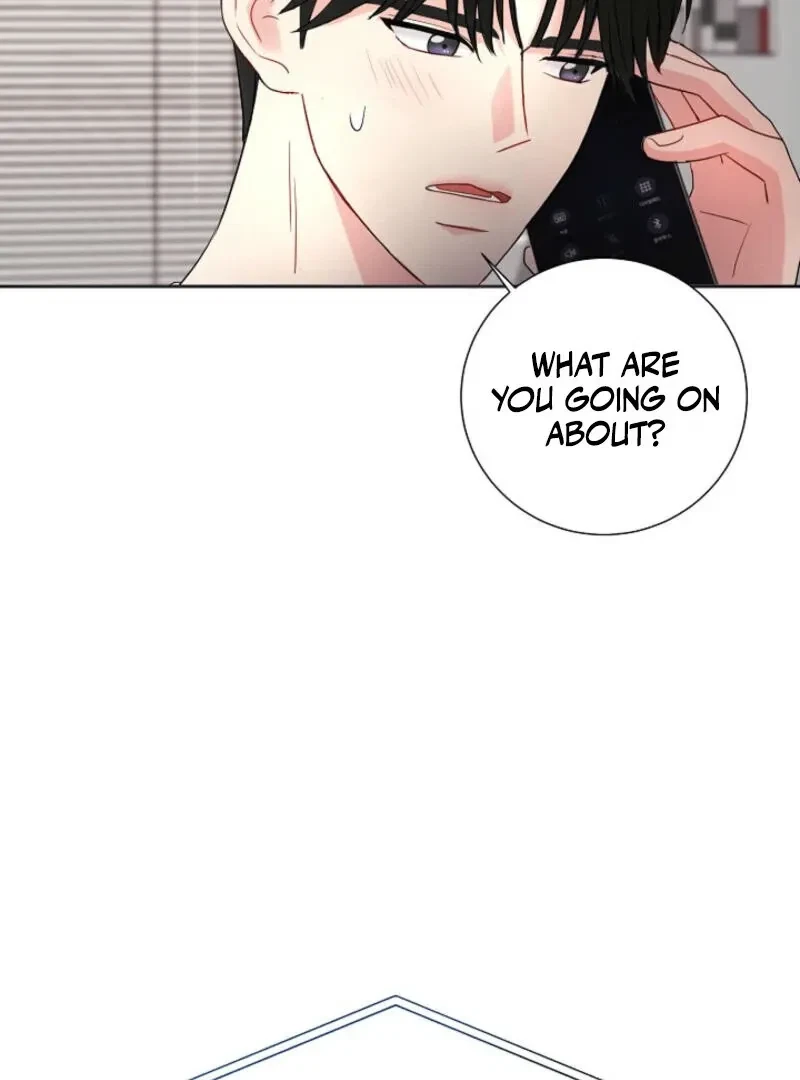 Chapter 4, page 130