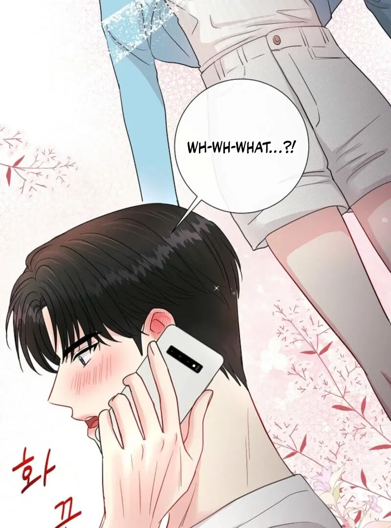 Chapter 4, page 132