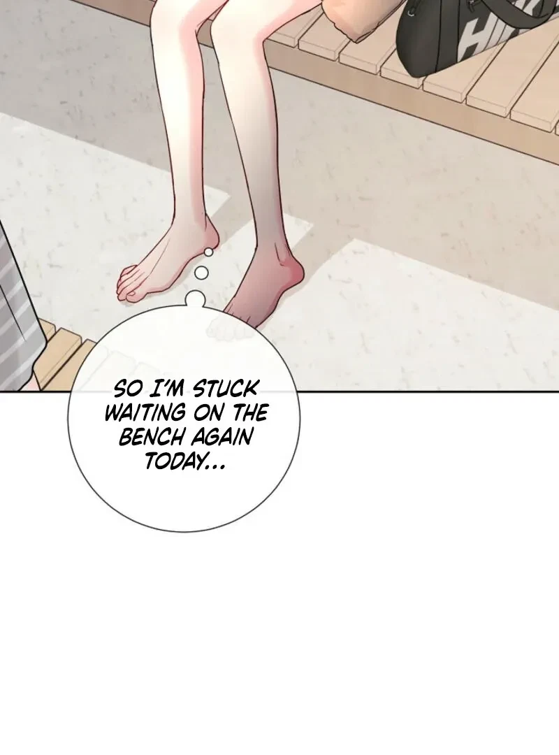 Chapter 4, page 16