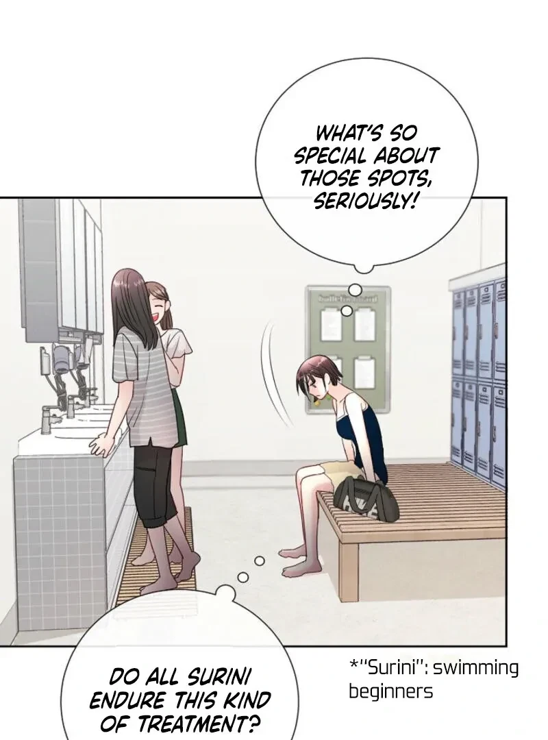Chapter 4, page 17