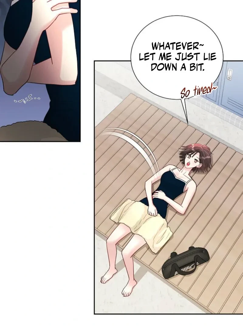 Chapter 4, page 19