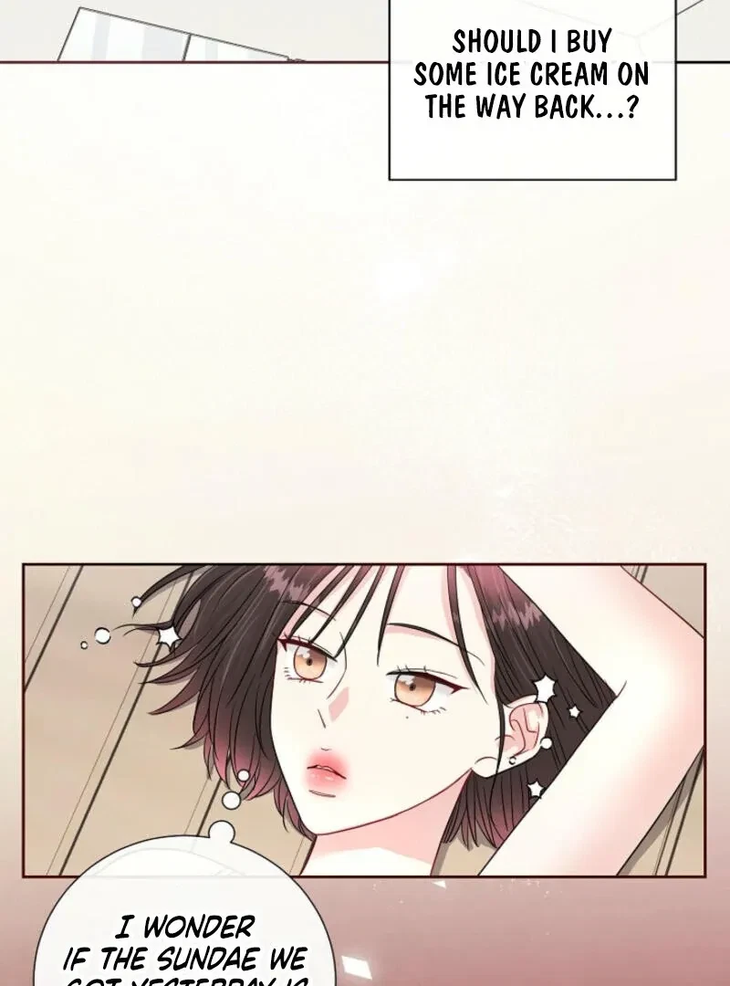 Chapter 4, page 21