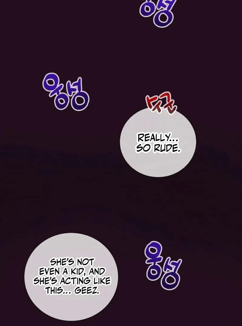 Chapter 4, page 24