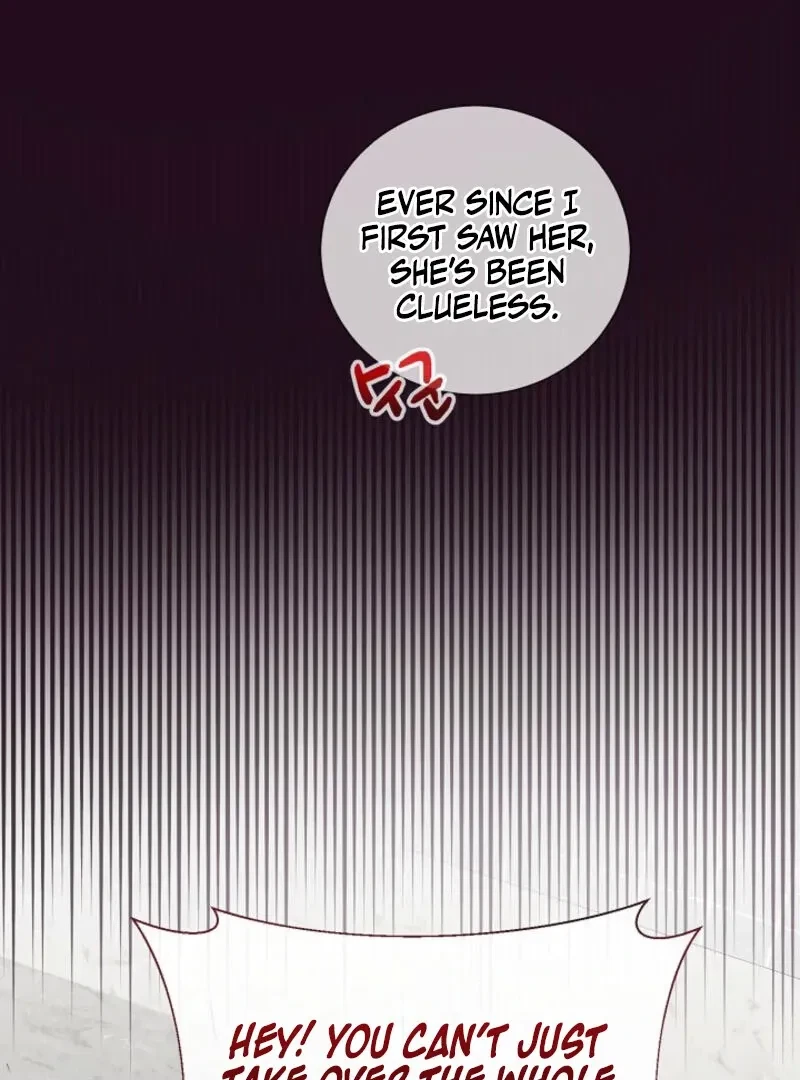 Chapter 4, page 25