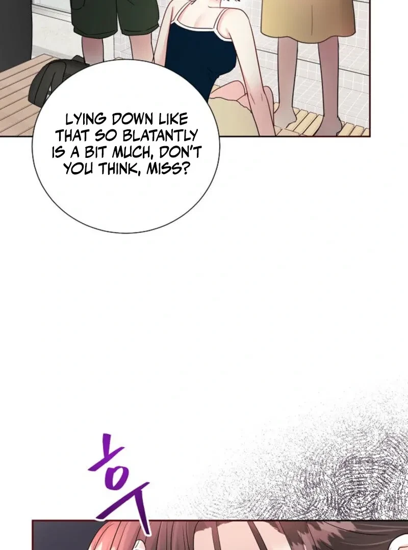 Chapter 4, page 31