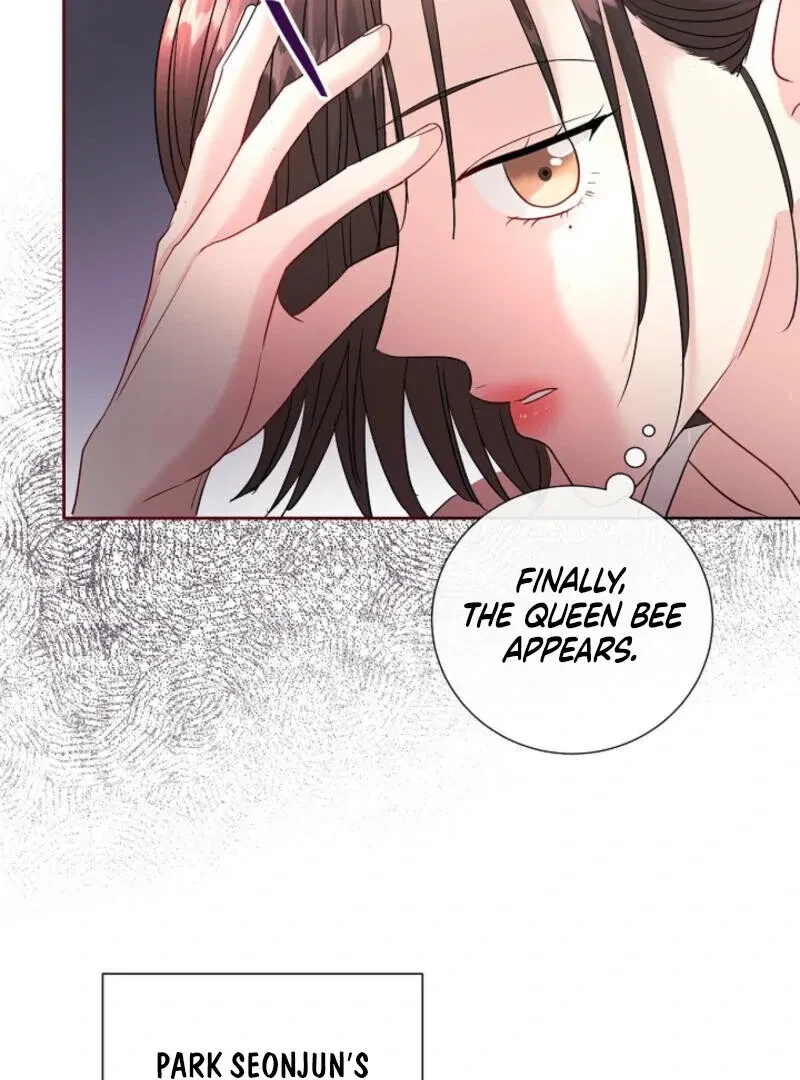 Chapter 4, page 32