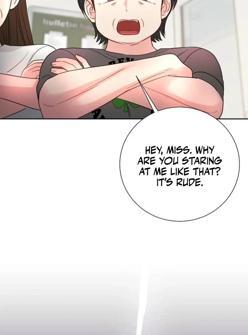 Chapter 4, page 34