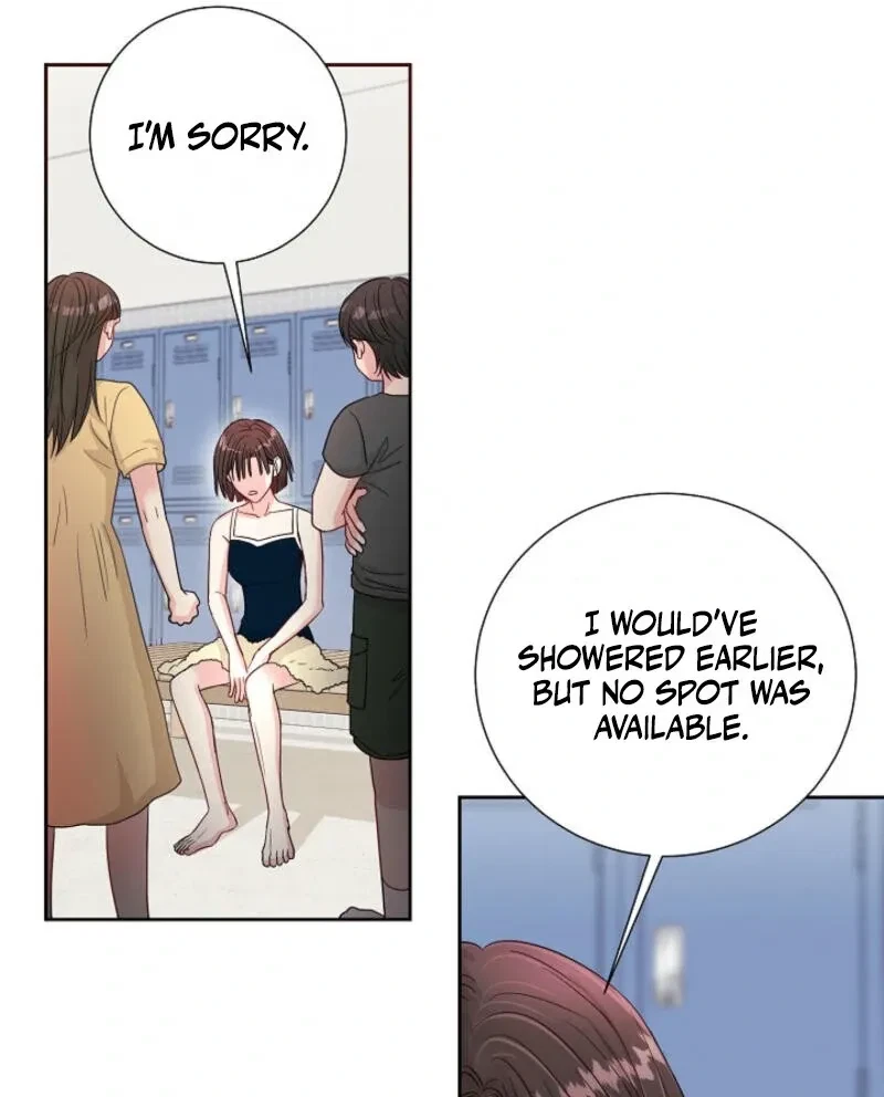 Chapter 4, page 38