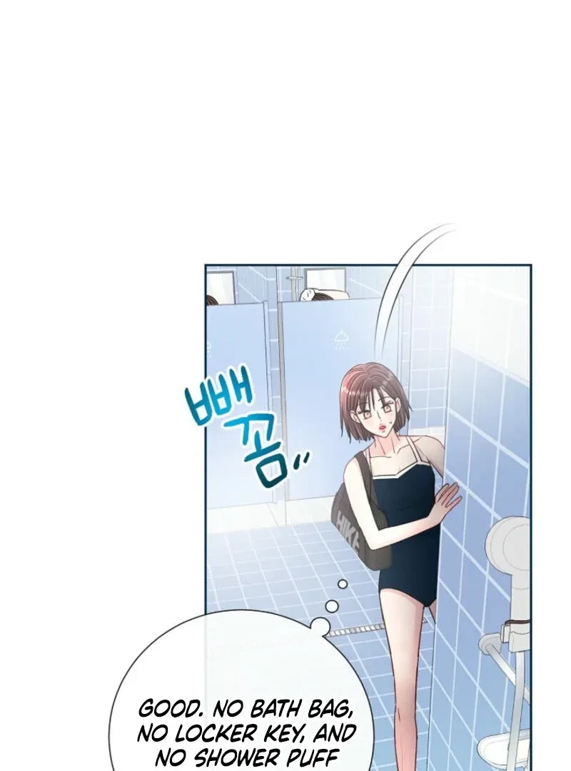 Chapter 4, page 4