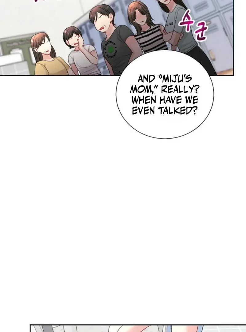 Chapter 4, page 47