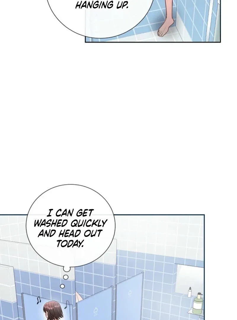 Chapter 4, page 5