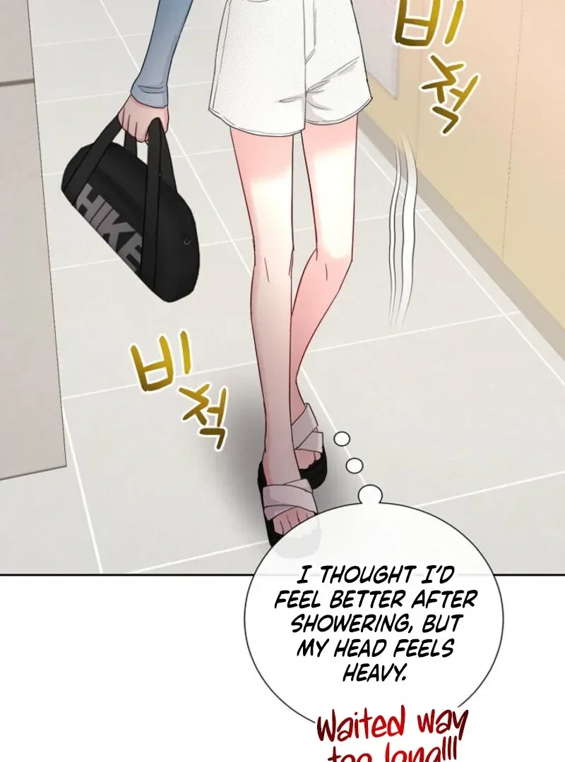 Chapter 4, page 54