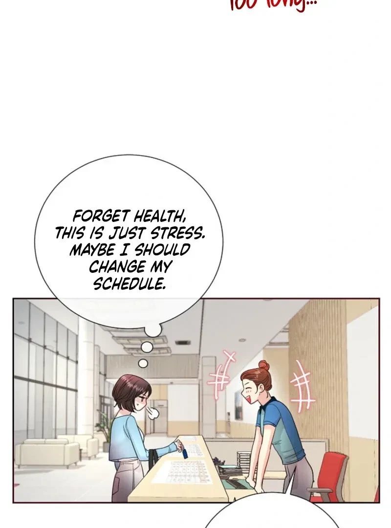 Chapter 4, page 55