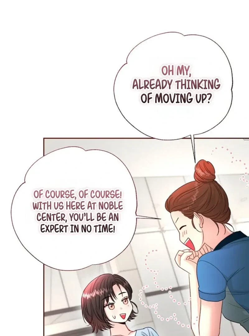 Chapter 4, page 58