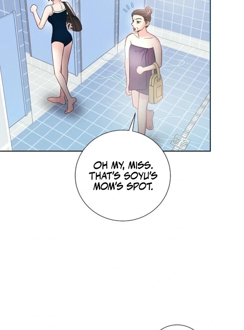 Chapter 4, page 6