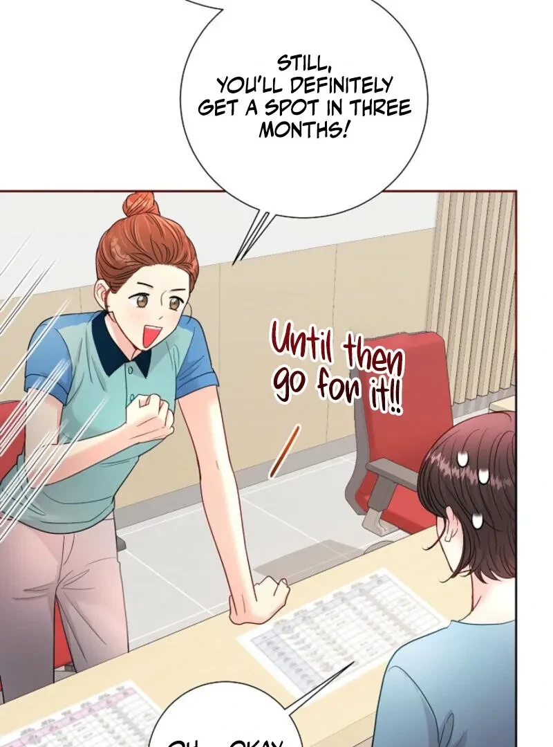 Chapter 4, page 60