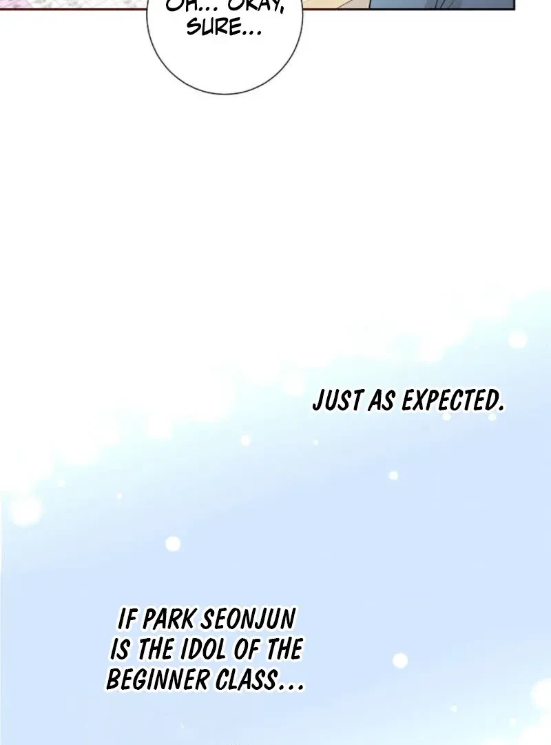 Chapter 4, page 61