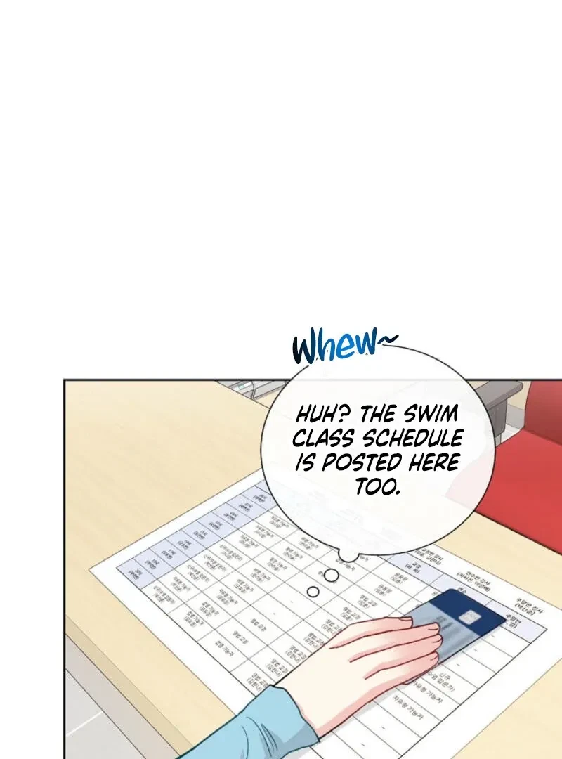 Chapter 4, page 66