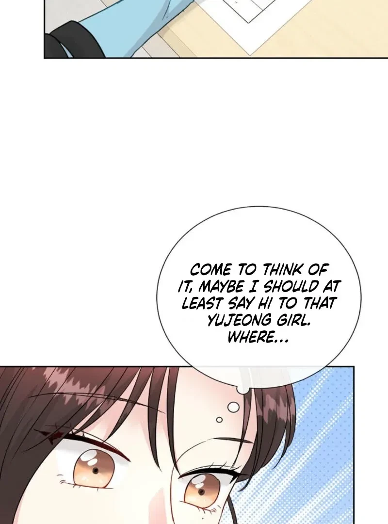 Chapter 4, page 67