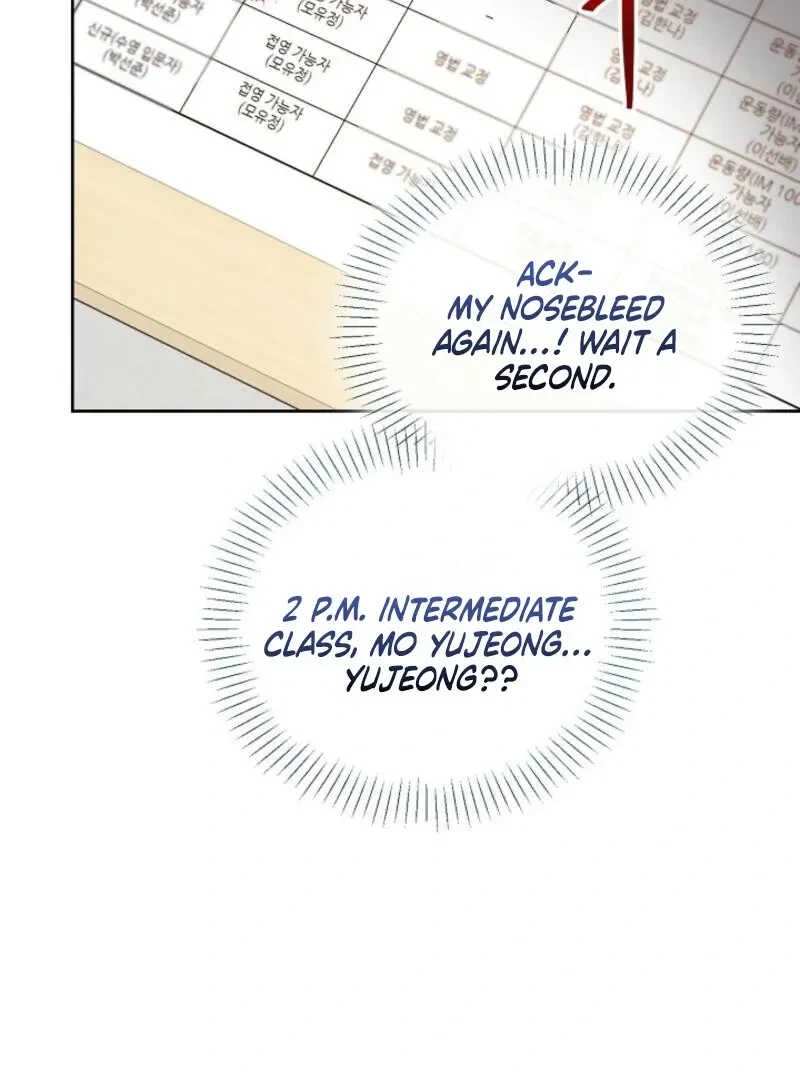 Chapter 4, page 69