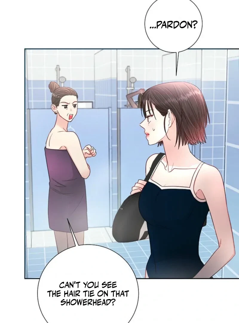 Chapter 4, page 7