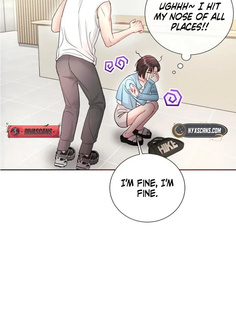 Chapter 4, page 73