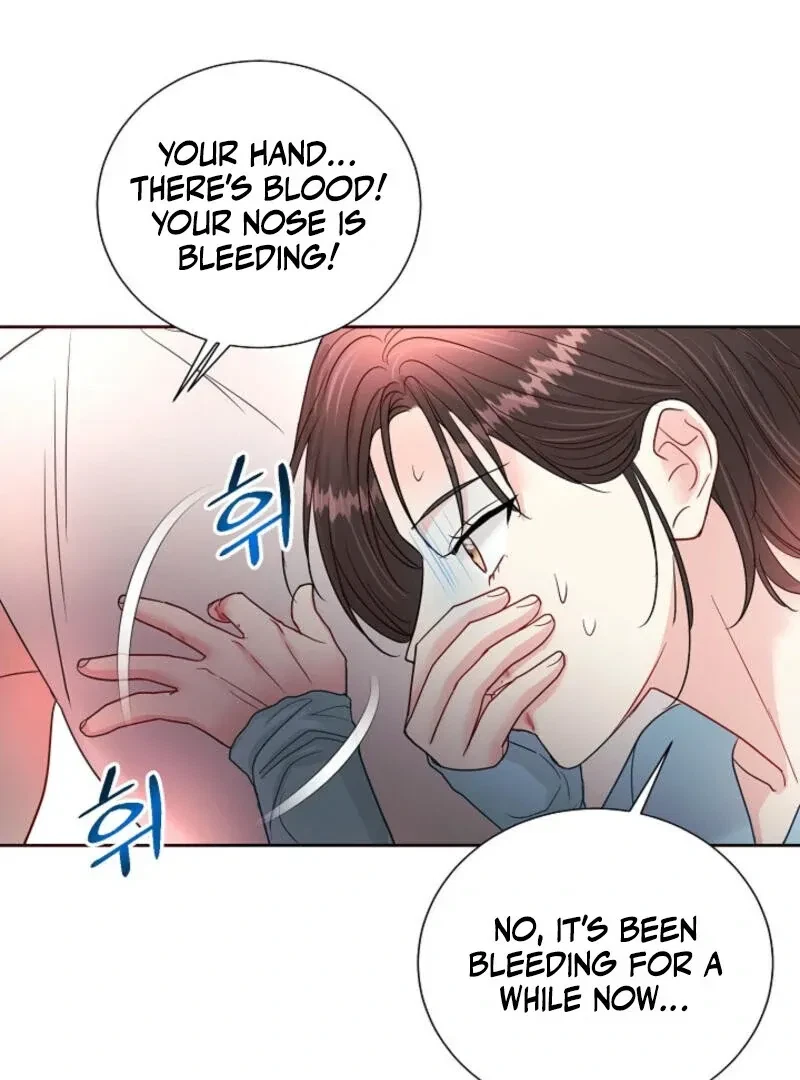 Chapter 4, page 74