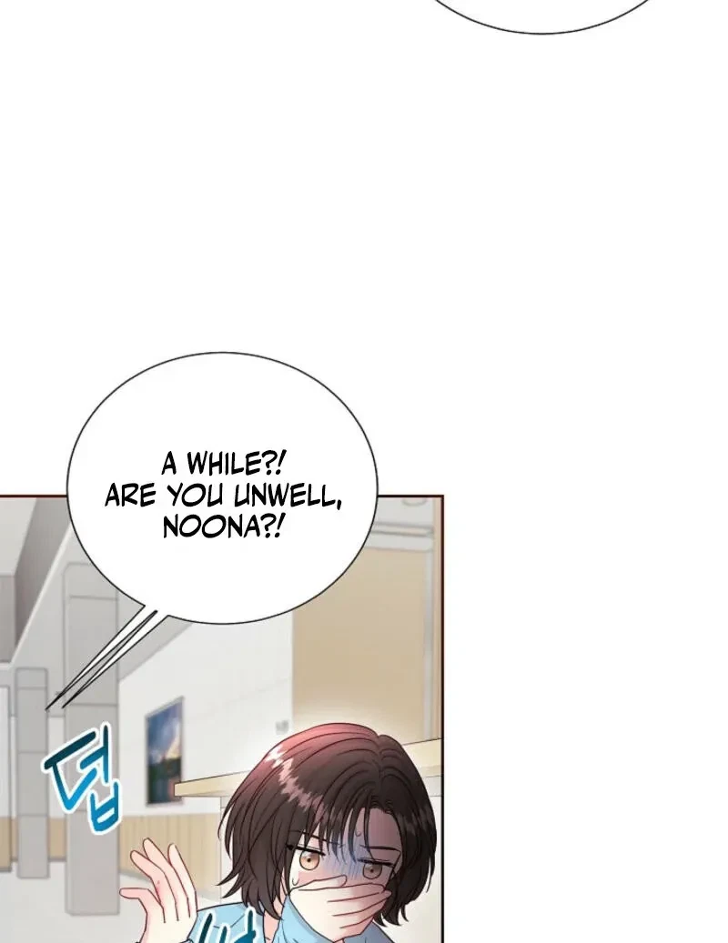 Chapter 4, page 75