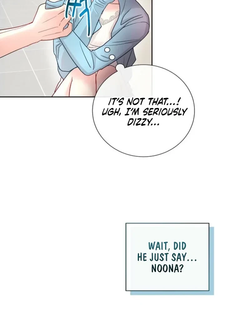 Chapter 4, page 76