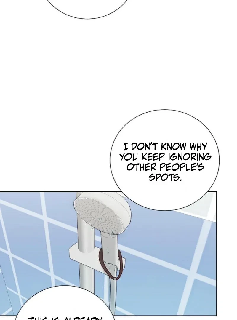 Chapter 4, page 8