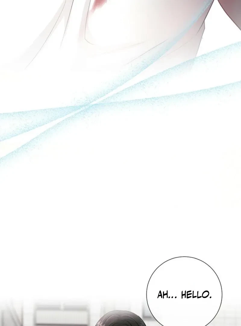 Chapter 4, page 80