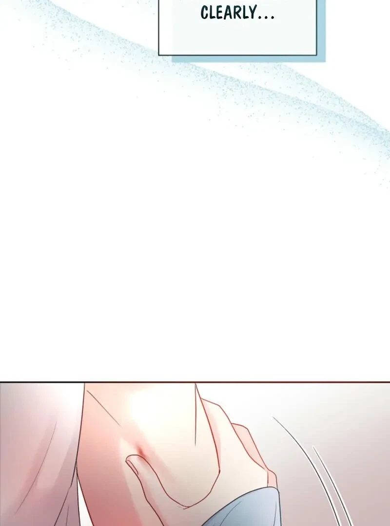 Chapter 4, page 82