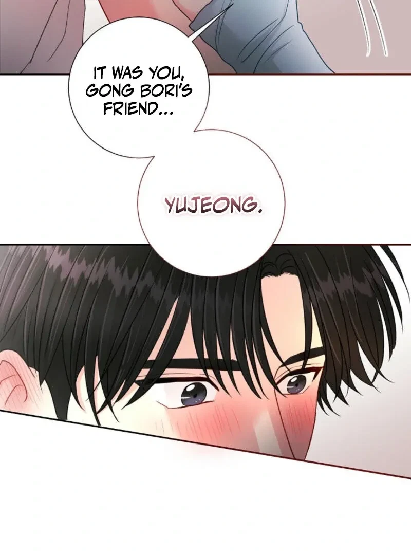 Chapter 4, page 83