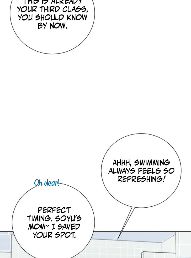 Chapter 4, page 9