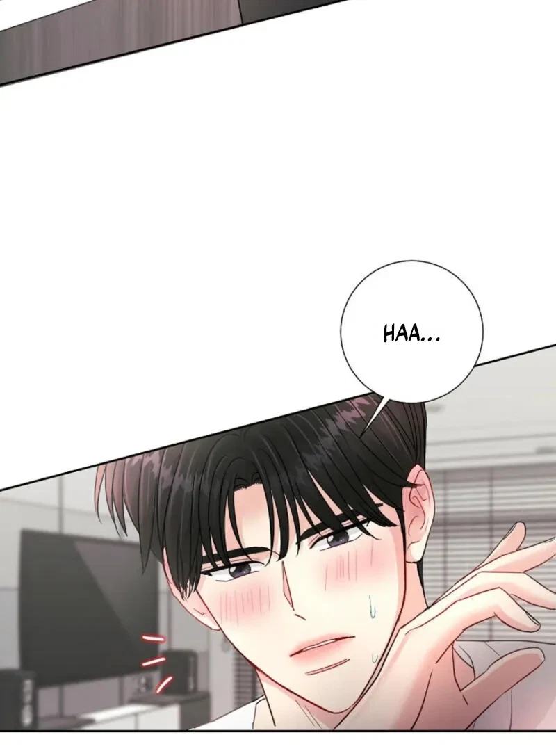 Chapter 4, page 93