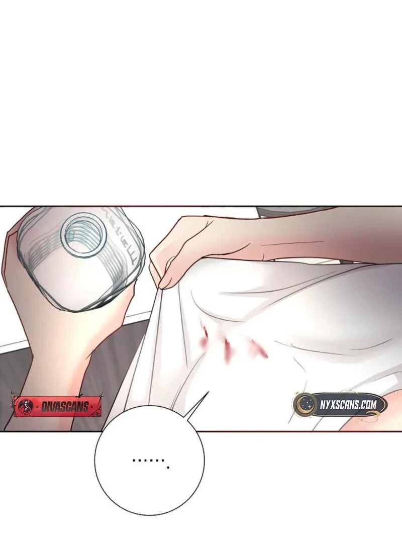 Chapter 4, page 94