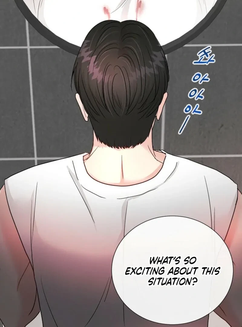 Chapter 4, page 98